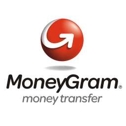 MoneyGram MoneyGram